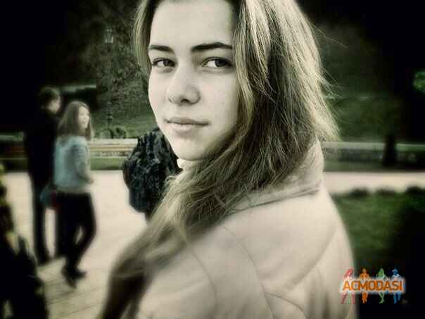 Кристина  Мищенко фото №613857. Загружено 13 Марта 2014