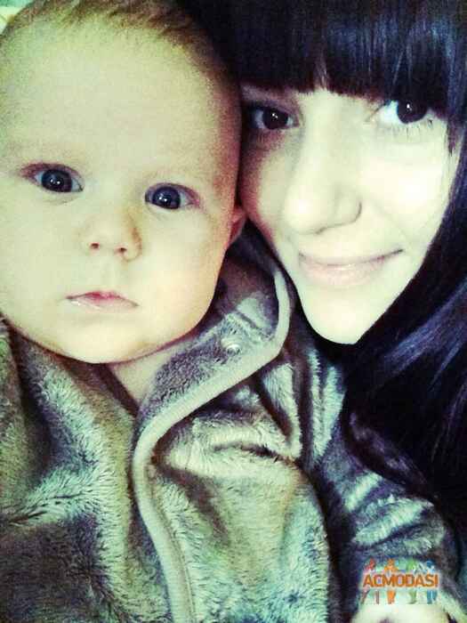 Даниил Александрович Жеменюк фото №640697. Загружено 22 Апреля 2014