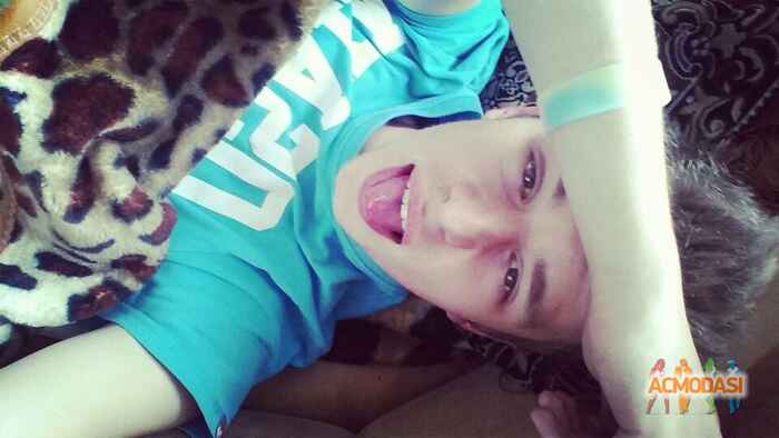 Vetal  Gelizeyev фото №672641. Загружено 17 Июня 2014