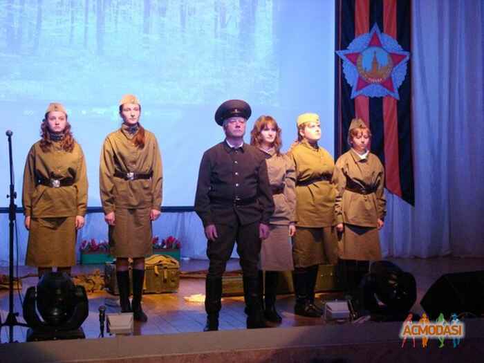 Александр Николаевич Пронин фото №692247. Загружено 17 Июля 2014