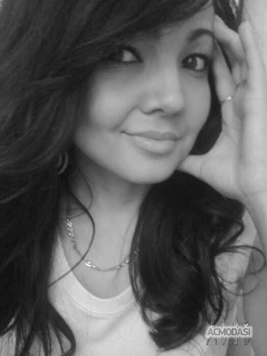 Юлия  Каримова фото №696619. Загружено 25 Июля 2014