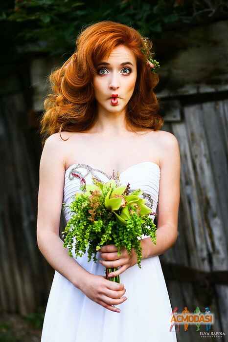 Helen  Britousova фото №775662. Загружено 17 Ноября 2014