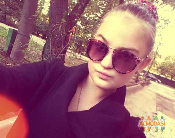 Софья Александровна Коновалова фото №799097. Загружено 08 Января 2015
