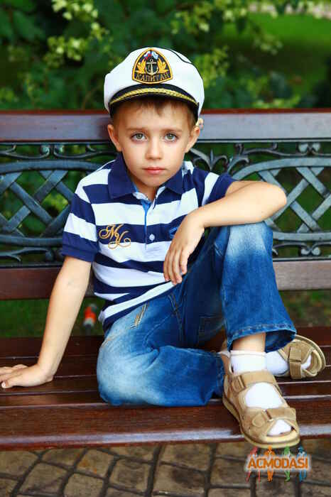 Илья Юрьевич Андреев фото №802392. Загружено 14 Января 2015