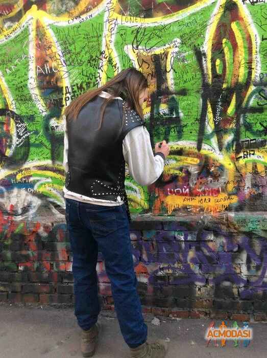 Игорь Дмитриевич Чубаров фото №840130. Загружено 26 Марта 2015