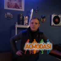 Александр Сергеевич Горюшин фото №909012. Загружено 20 Августа 2015