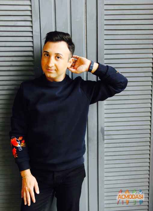 Владимир   фото №1118054. Загружено 02 Декабря 2016