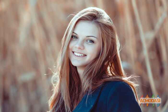 Ксения  Немова фото №939407. Загружено 15 Октября 2015