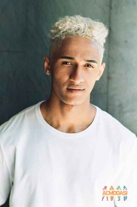 Виктор Даниель Сисей фото №1494457. Загружено 01 Августа 2019