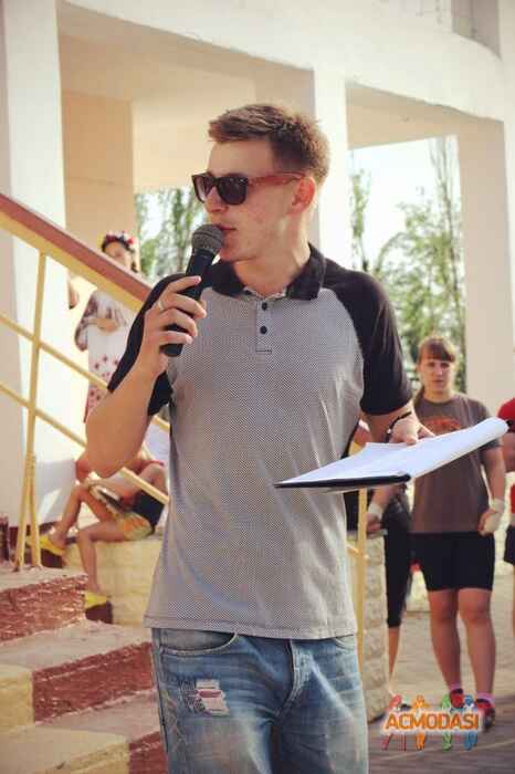 Богдан  Романюк фото №958511. Загружено 22 Ноября 2015