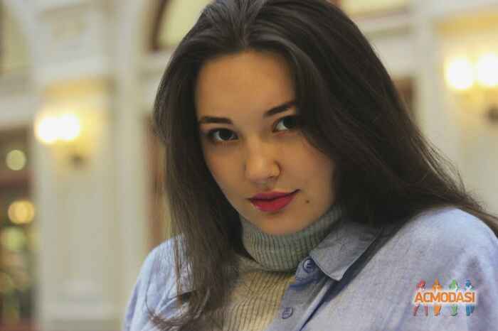 Валерия  Константиновна фото №997692. Загружено 16 Февраля 2016