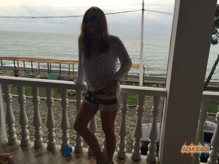 oksana   фото №1112017. Загружено 17 Ноября 2016