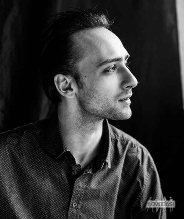 Никита Олегович Ермочихин фото №1194907. Загружено 26 Июня 2017