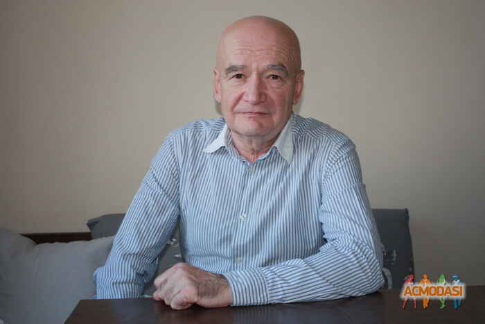 Алексей Викторович Байков фото №1253211. Загружено 19 Ноября 2017