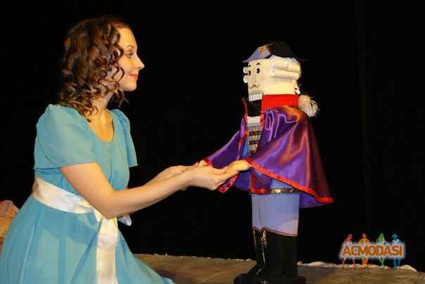 Анастасия Алексеевна Гонина фото №964127. Загружено 05 Декабря 2015