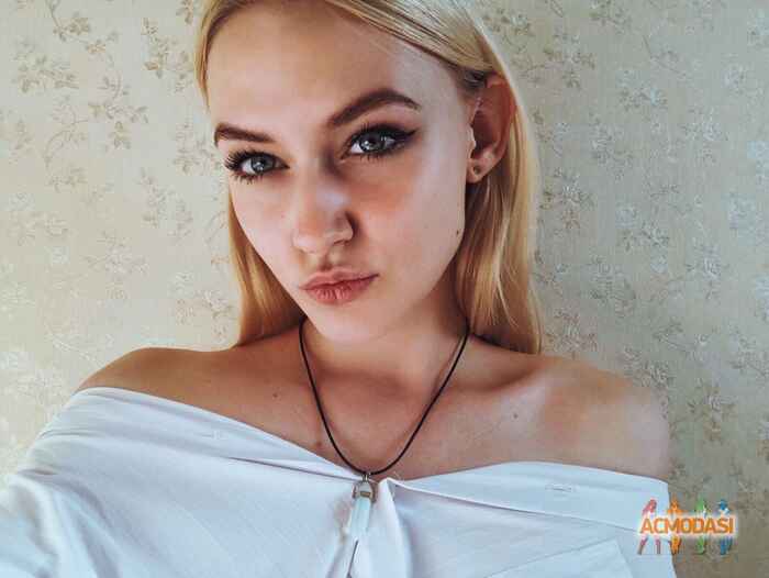 Виктория  Алексеева фото №1434740. Загружено 15 Марта 2019