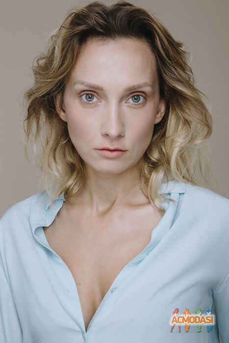 Юлия   фото №1435449. Загружено 17 Марта 2019