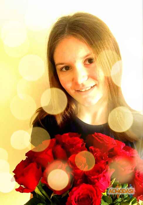 Ирина Яшина Алексеевна фото №1438413. Загружено 24 Марта 2019