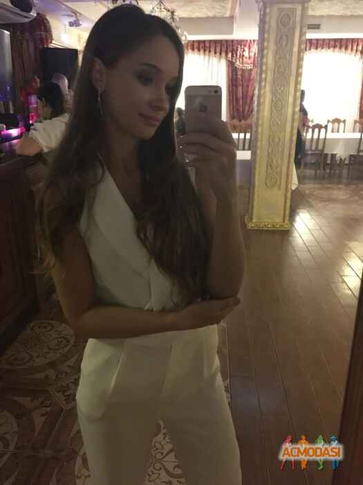 Наталья   фото №1444010. Загружено 06 Апреля 2019