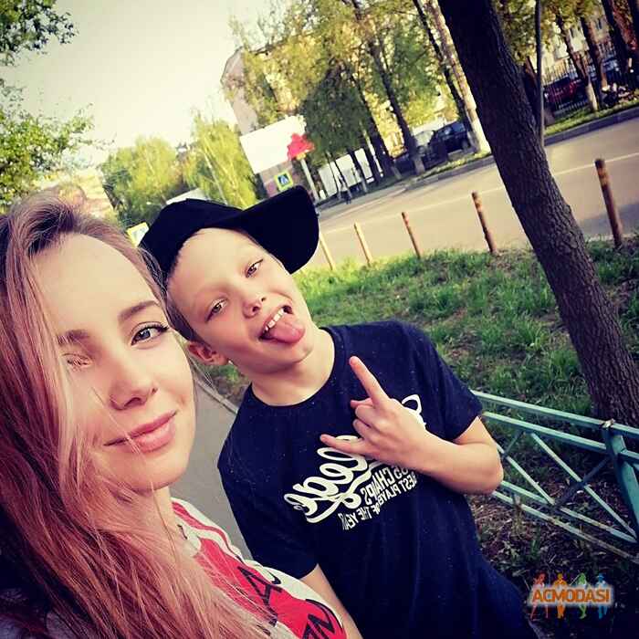 Сергей   фото №1457616. Загружено 14 Мая 2019