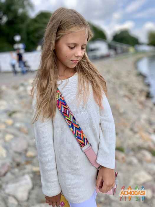 Оксана   фото №1502449. Загружено 22 Августа 2019