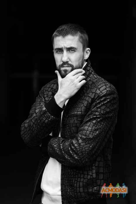 Роман Владимирович Волянский фото №1503331. Загружено 24 Августа 2019