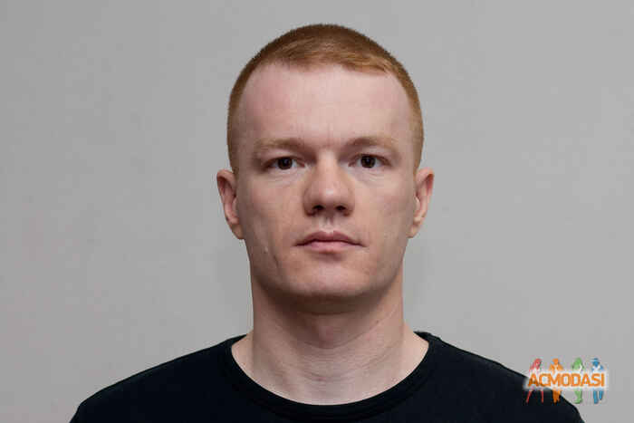 Сергей   фото №1507385. Загружено 04 Сентября 2019