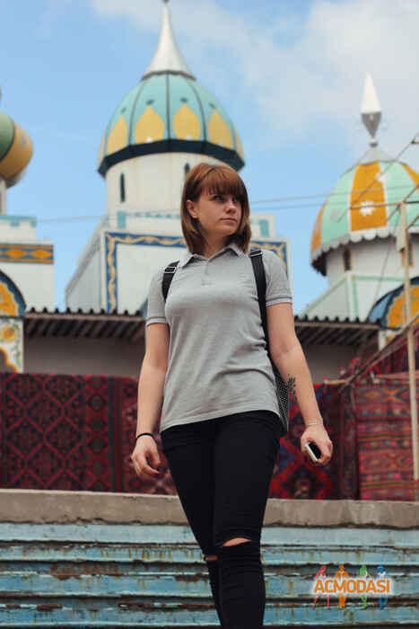 Ольга Сергеевна Ушакова фото №1529884. Загружено 22 Октября 2019