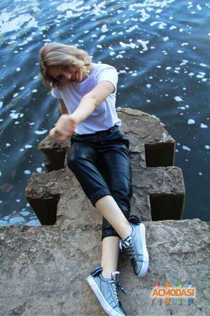 София Владимировна Нистратова фото №1614753. Загружено 01 Июля 2020