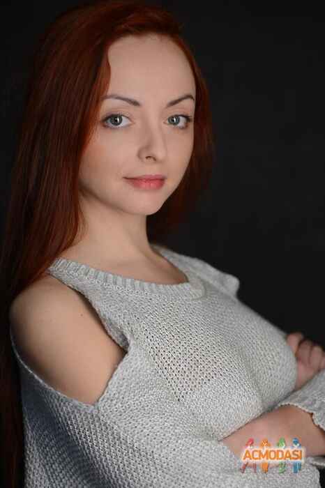 Виктория  Мустафина фото №1603666. Загружено 29 Мая 2020