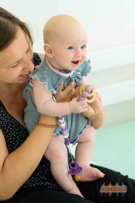 Варвара  Целикина фото №1634398. Загружено 31 Августа 2020