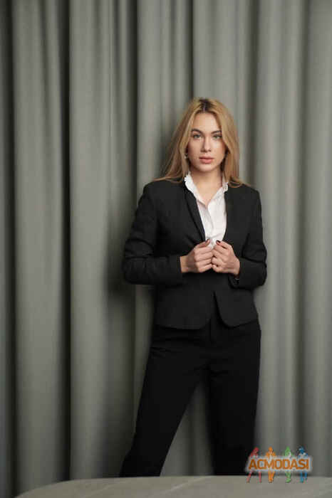 Эвелина  Сынча фото №1674481. Загружено 15 Января 2021