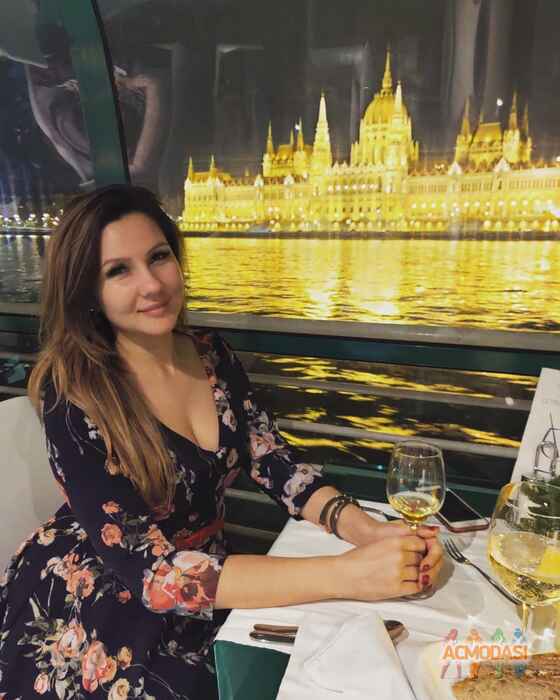 Анастасия  Коломиец фото №1688128. Загружено 03 Марта 2021