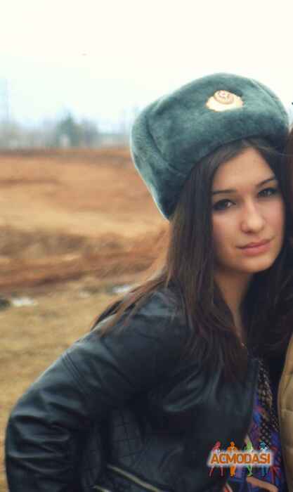 Юлия  Марс фото №187583. Загружено 20 Апреля 2012