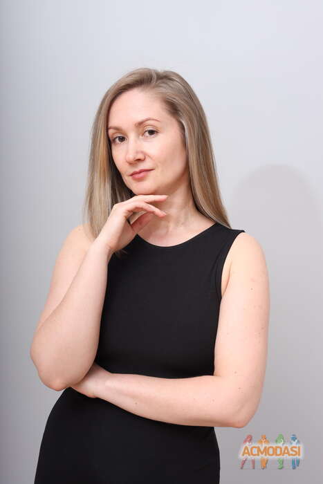 Валерия  Кулдошина фото №1797888. Загружено 27 Мая 2022