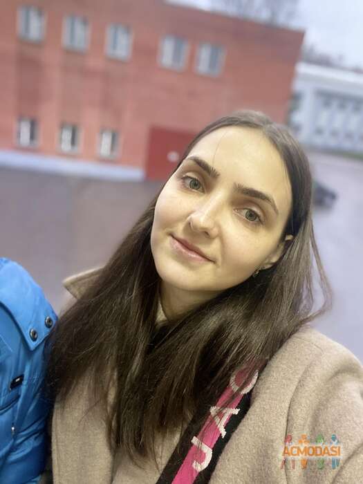 Наталья  Кузнецова фото №1791182. Загружено 19 Апреля 2022
