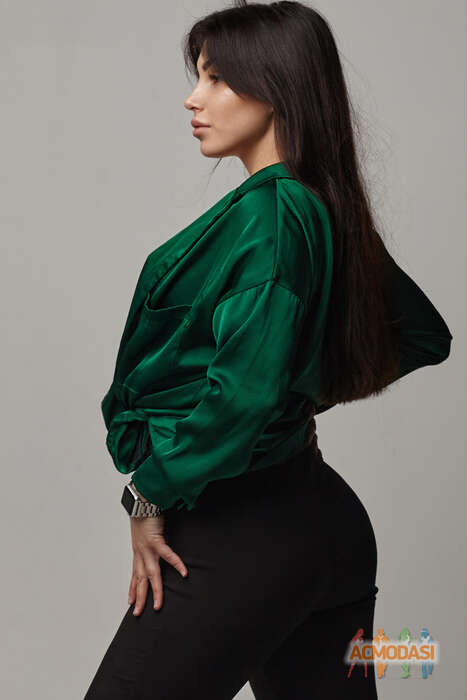 Карина  Тохян фото №1830813. Загружено 26 Ноября 2022