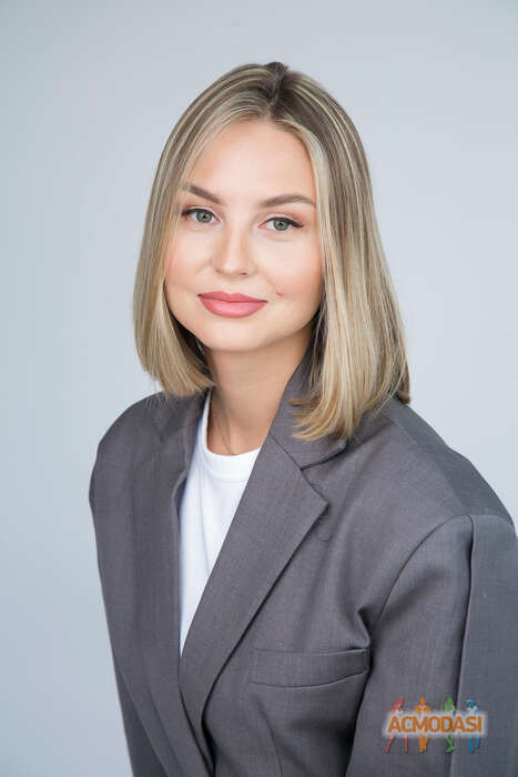 Анжелика  Куприянова фото №1826012. Загружено 30 Октября 2022