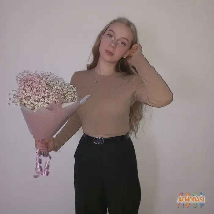 Виктория  Шарапова фото №1861438. Загружено 20 Июля 2023