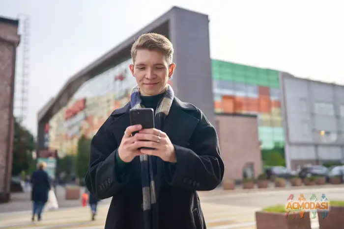 Глеб  Кузнецов фото №1939036. Загружено 18 Октября 2025