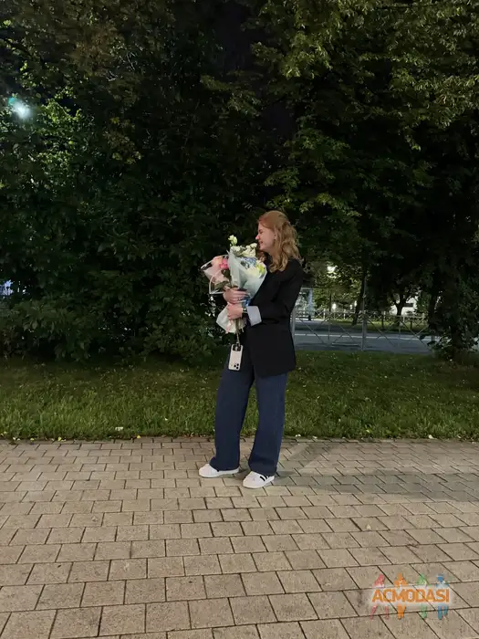 София  Ахвледяни фото №1942432. Загружено 26 Ноября 2025