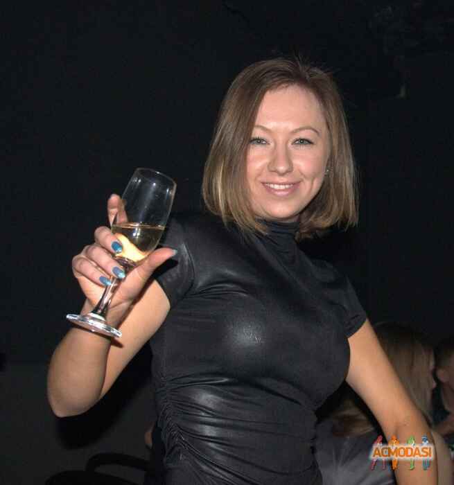 Юлия Сергеевна Шампурова фото №177795. Загружено 03 Апреля 2012