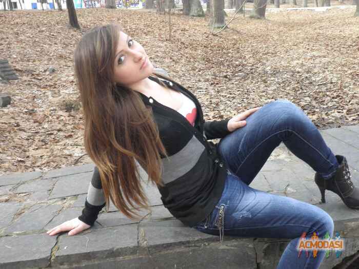 Ирина Владимировна Сивко фото №188314. Загружено 22 Апреля 2012