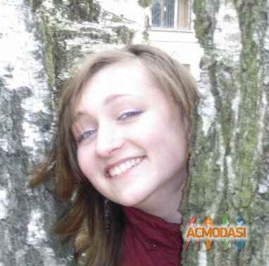 Ольга Викторовна Звонок фото №286155. Загружено 08 Ноября 2012