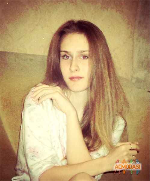 Ксения Константиновна Чернолихова фото №469596. Загружено 13 Августа 2013
