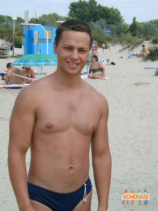 Сиваков Евгений Борисович фото №319678. Загружено 05 Января 2013