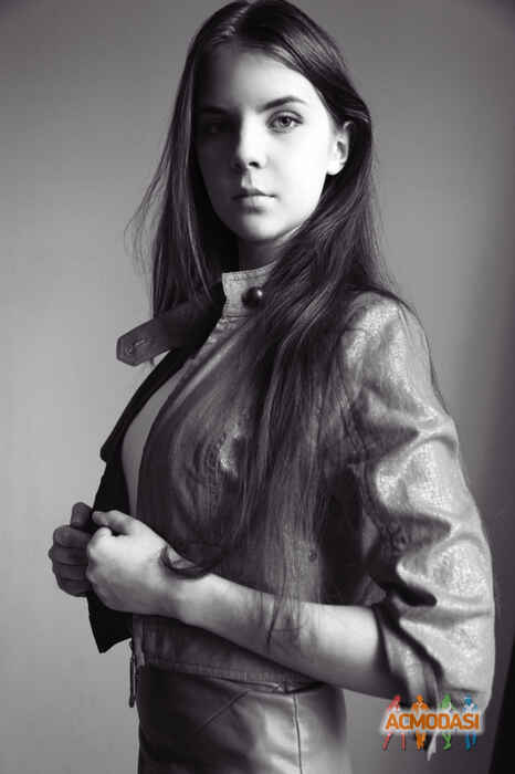 Гудилина  Полина фото №437349. Загружено 29 Июня 2013