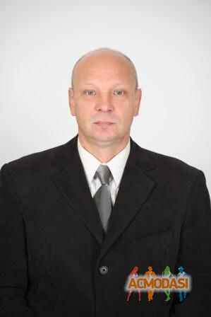 Владимир  Дорогов фото №585277. Загружено 31 Января 2014