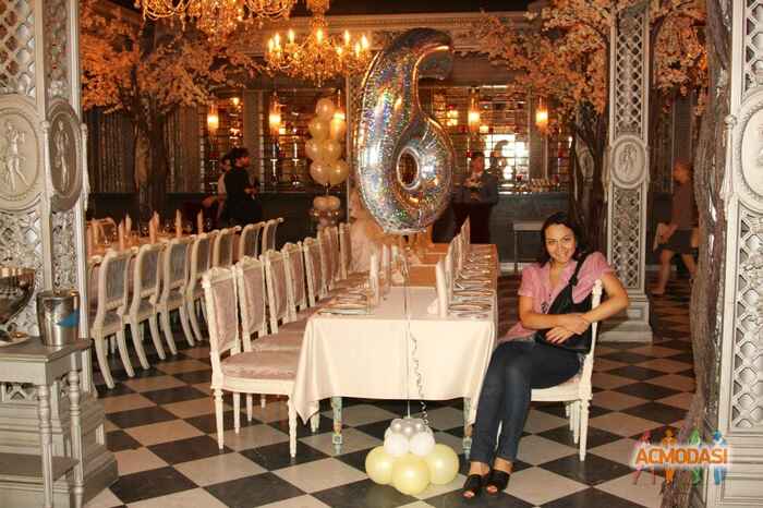 Валентина   фото №469012. Загружено 12 Августа 2013