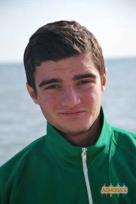 Иван Николаевич Кошлань фото №612398. Загружено 11 Марта 2014